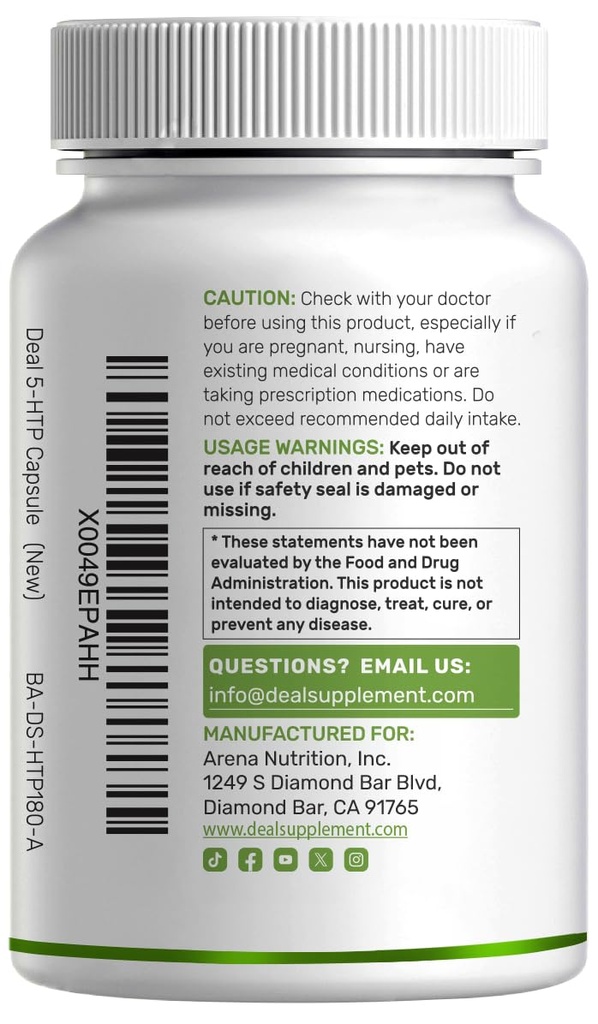 deal-supplement-5-htp-200mg-per-serving--2.jpg