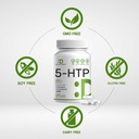 deal-supplement-5-htp-200mg-per-serving--5.jpg