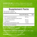 deal-supplement-5-htp-200mg-per-serving--4.jpg