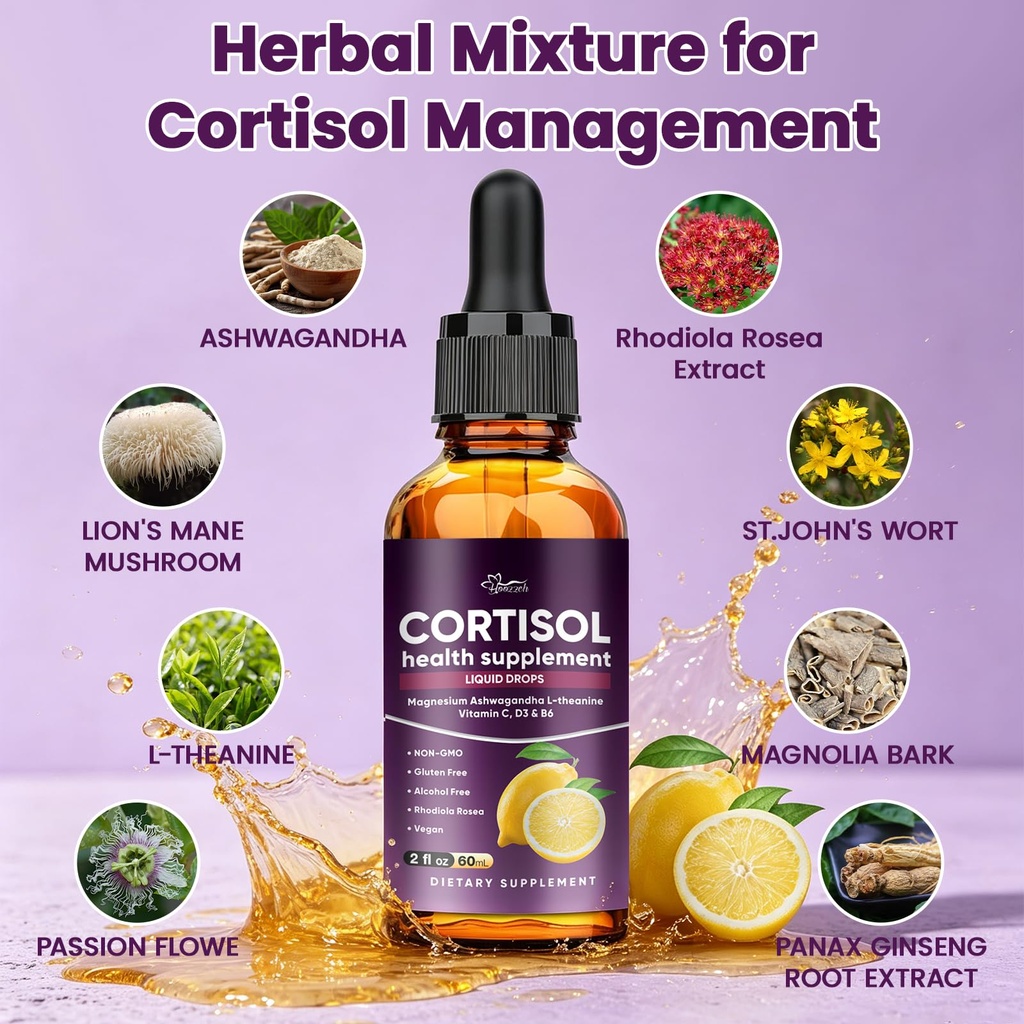 cortisol-supplements-for-women-magnesium-2.jpg