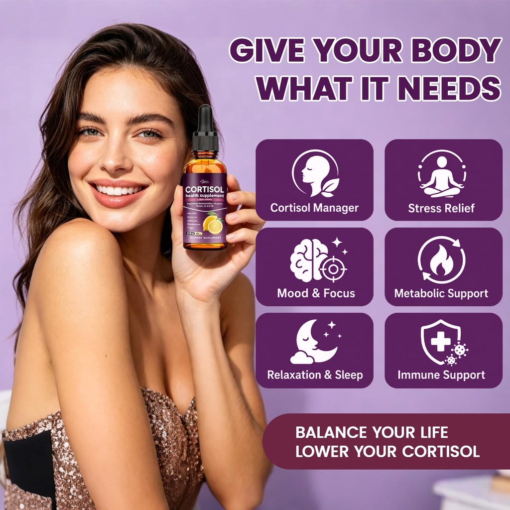 cortisol-supplements-for-women-magnesium-4.jpg