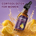 cortisol-supplements-for-women-magnesium-5.jpg