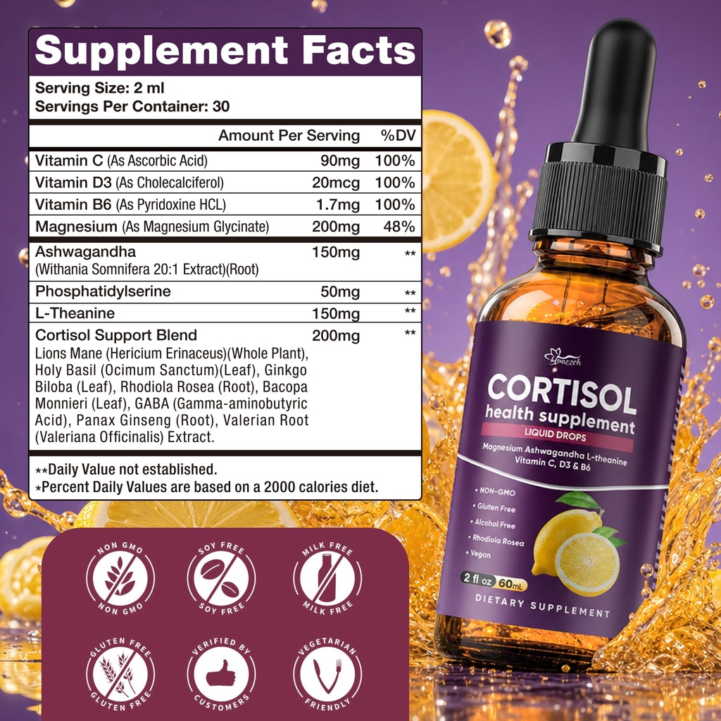 cortisol-supplements-for-women-magnesium-6.jpg