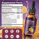cortisol-supplements-for-women-magnesium-6.jpg