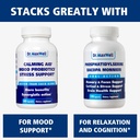 dr-maxwell-serotonin-and-dopamine-supple-6.jpg