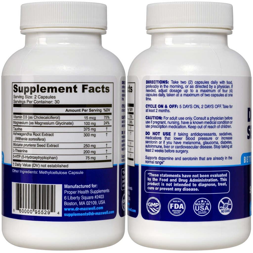 dr-maxwell-serotonin-and-dopamine-supple-2.jpg