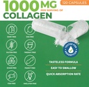 forestleaf-collagen-supplements-bundle---4.jpg