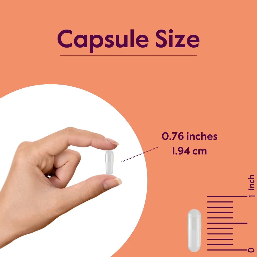 bestvite-5-htp-400mg-per-capsule-60-vege-4.jpg