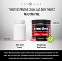 nutrachamps-120-creatine-gummies-for-men-6.jpg
