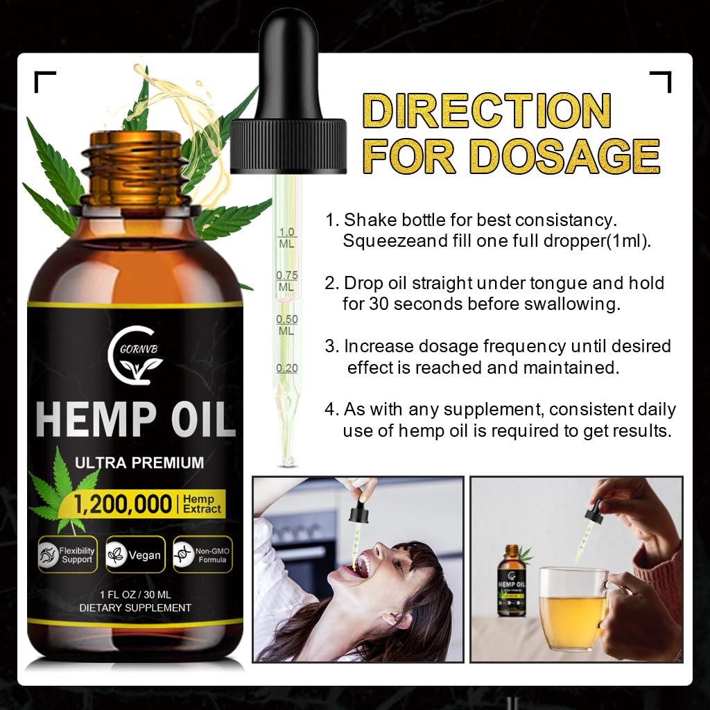 3-pack-high-potency-hemp-oil-maximum-str-6.jpg