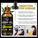 3-pack-high-potency-hemp-oil-maximum-str-6.jpg