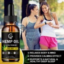 3-pack-high-potency-hemp-oil-maximum-str-5.jpg