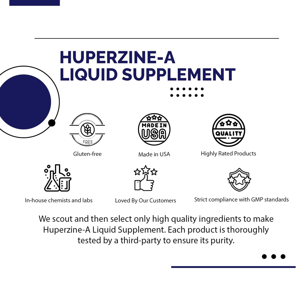 huperzine-a-liquid-supplement-360-mcg-pe-6.jpg