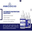 huperzine-a-liquid-supplement-360-mcg-pe-5.jpg