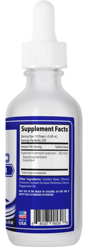 huperzine-a-liquid-supplement-360-mcg-pe-3.jpg