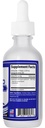 huperzine-a-liquid-supplement-360-mcg-pe-3.jpg