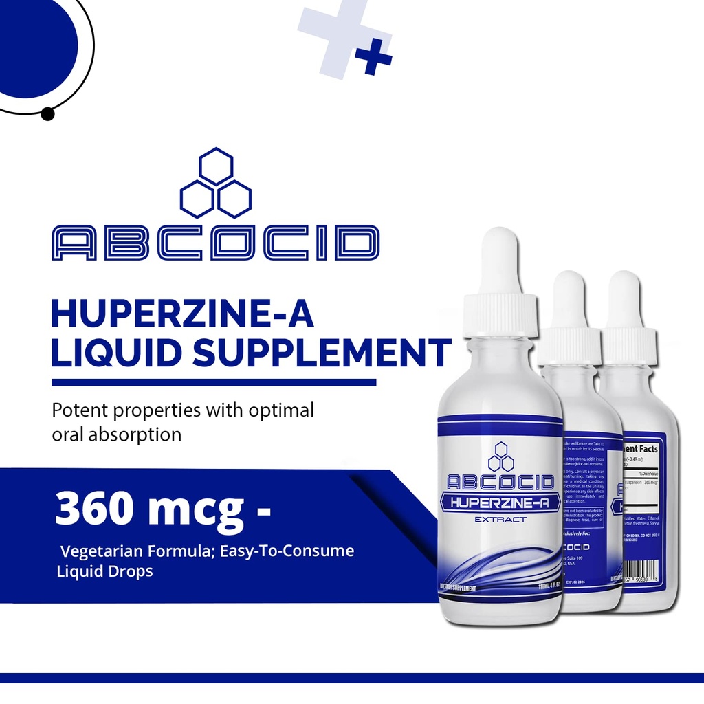 huperzine-a-liquid-supplement-360-mcg-pe-4.jpg