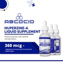 huperzine-a-liquid-supplement-360-mcg-pe-4.jpg