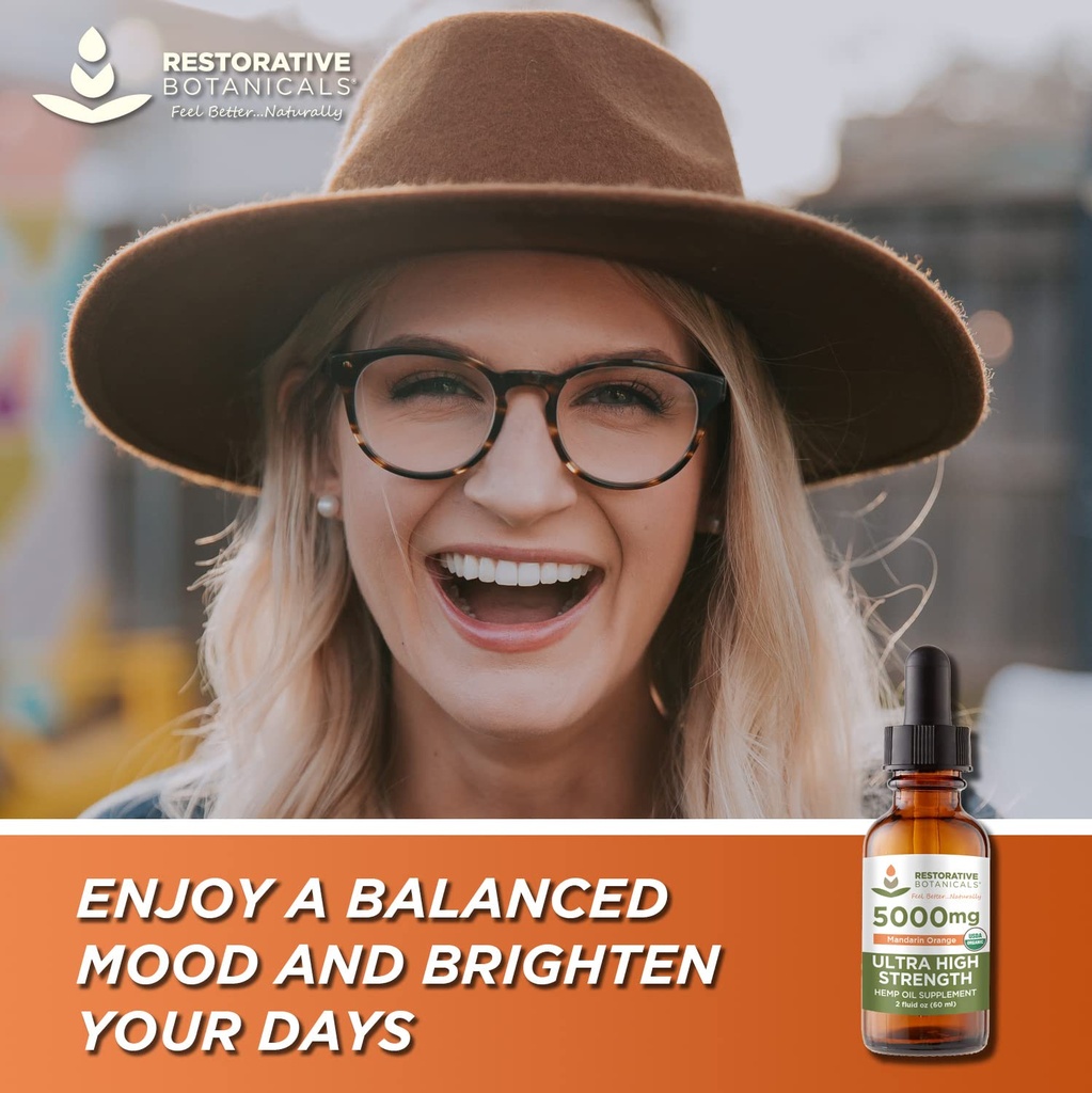 ultra-high-strength-hemp-oil-drops-5000m-6.jpg