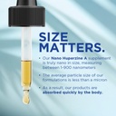 nano-huperzine-a-nanosized-liquid-partic-5.jpg