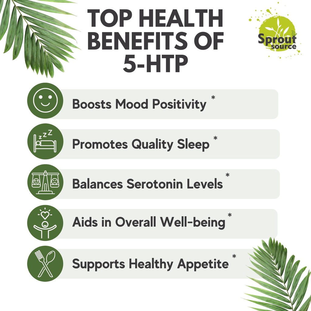 5-htp-supplement-200mg-supports-healthy--5.jpg