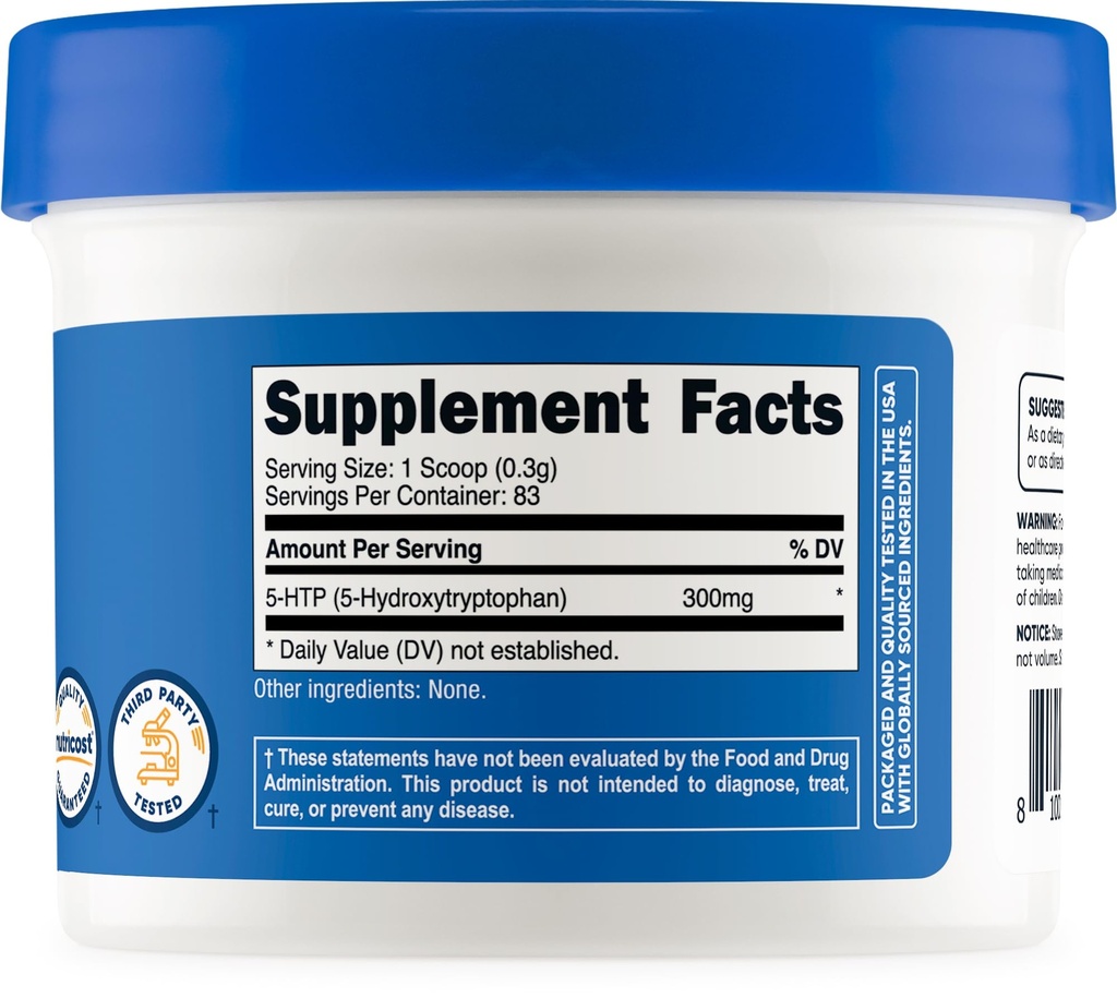nutricost-5-htp-powder-25-grams-300mg-pe-5.jpg