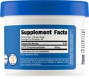 nutricost-5-htp-powder-25-grams-300mg-pe-5.jpg
