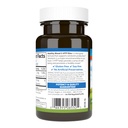 carlson-healthy-mood-5-htp-elite-100-mg--3.jpg