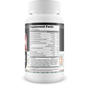 blood-flow-indigen-s9-pro-our-best-poor--2.jpg