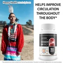 blood-flow-indigen-s9-pro-our-best-poor--5.jpg