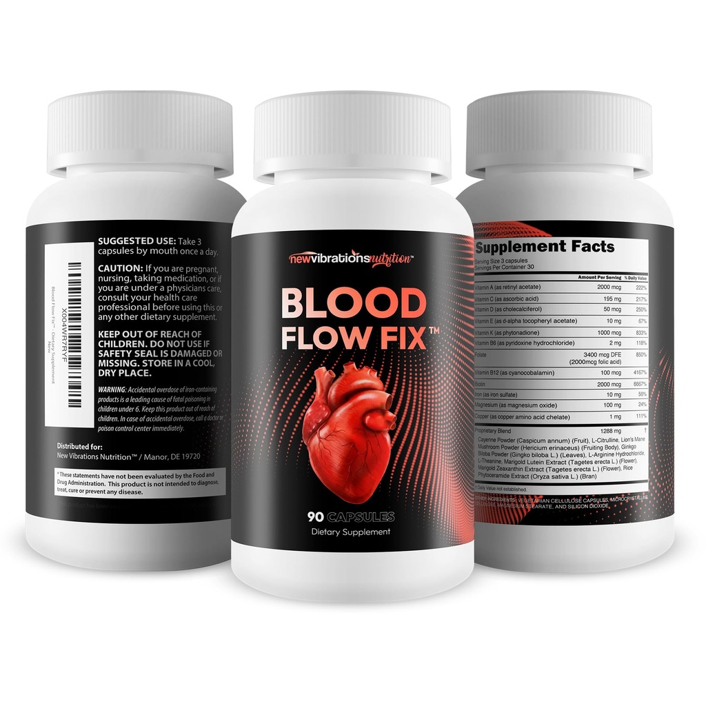 blood-flow-fix-our-best-blood-flow-boost-4.jpg