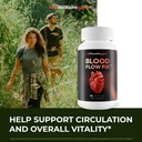 blood-flow-fix-our-best-blood-flow-boost-6.jpg