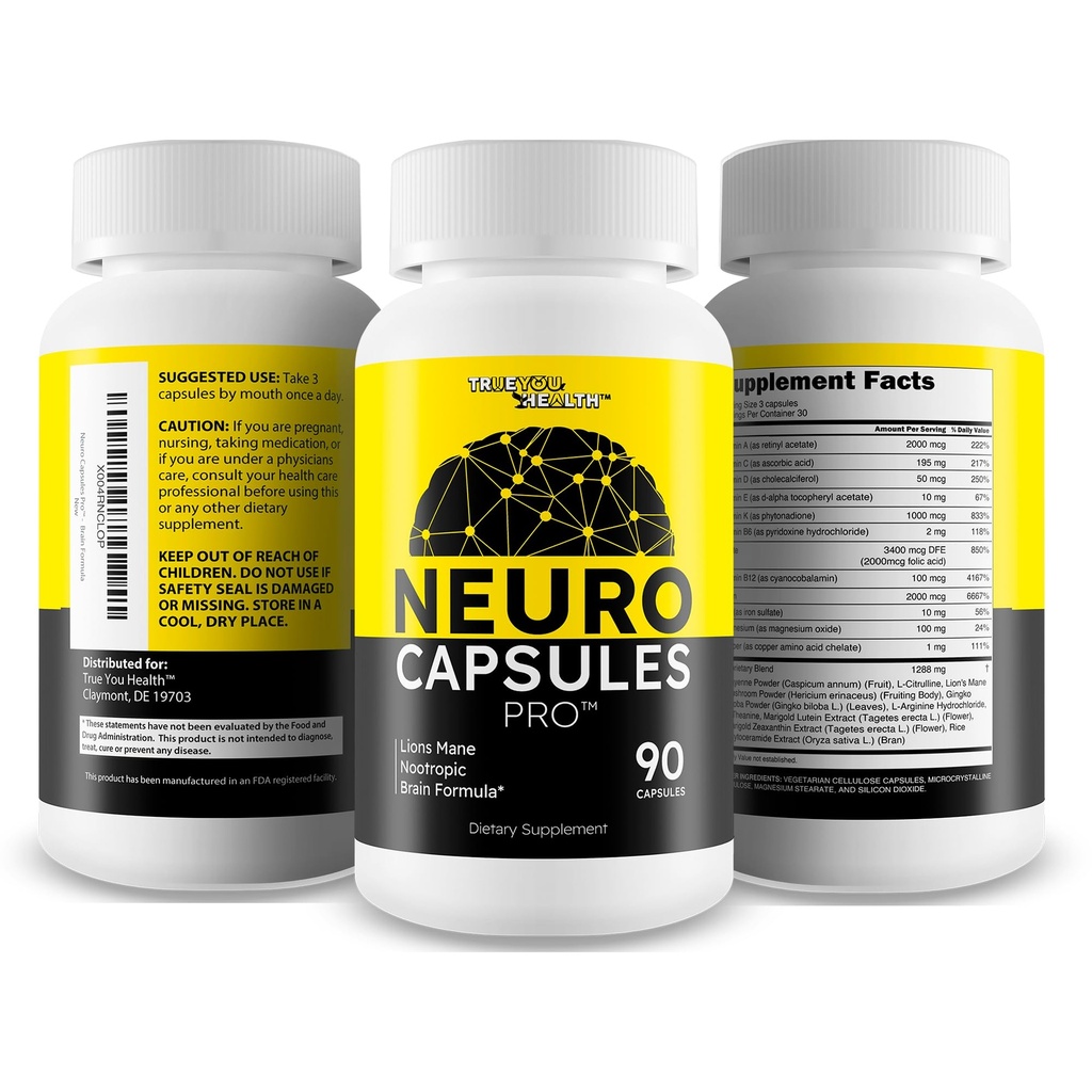 neuro-capsules-pro-brain-flow-nootropic--4.jpg
