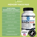 memory-hack-max-brain-support-supplement-2.jpg
