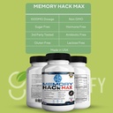 memory-hack-max-brain-support-supplement-3.jpg
