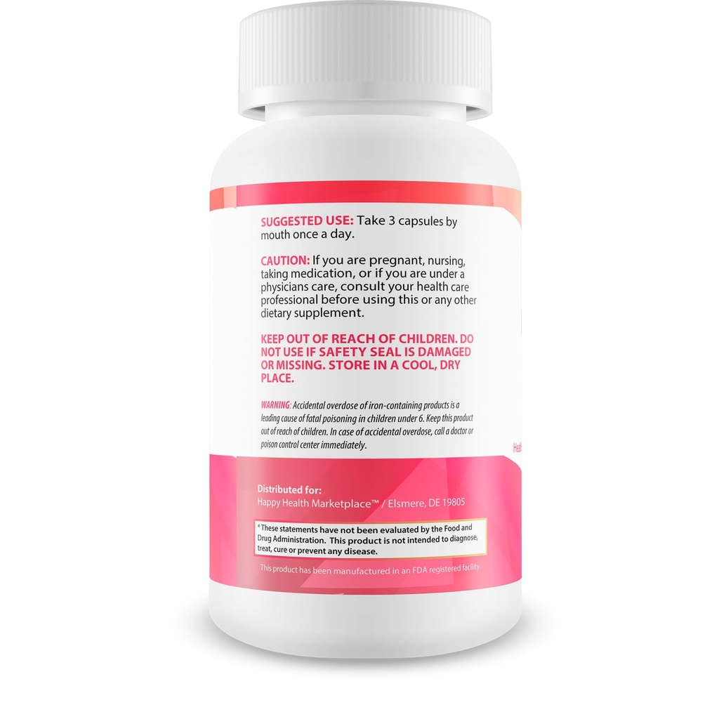 bp-reset-our-best-circulation-support-pr-3.jpg