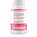 bp-reset-our-best-circulation-support-pr-3.jpg