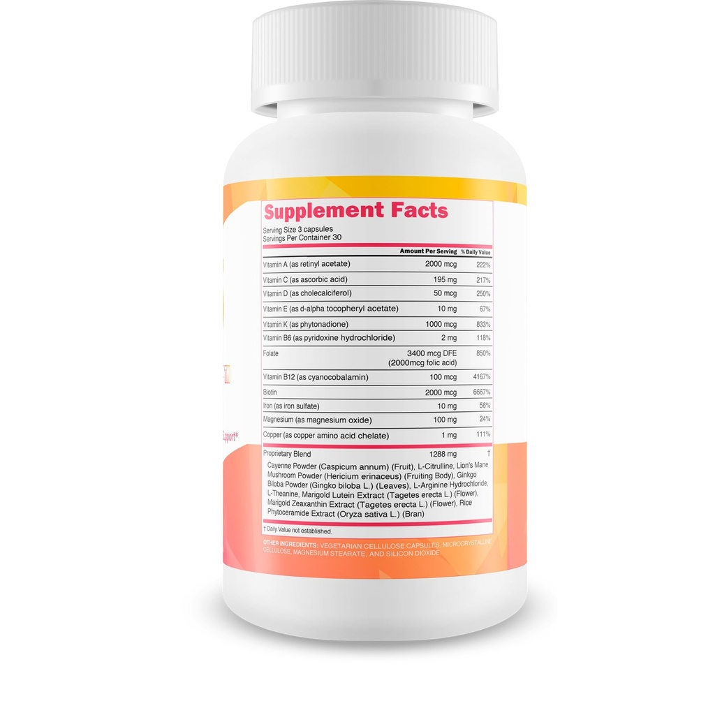 bp-reset-our-best-circulation-support-pr-2.jpg