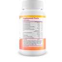 bp-reset-our-best-circulation-support-pr-2.jpg