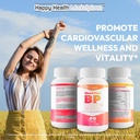 bp-reset-our-best-circulation-support-pr-6.jpg