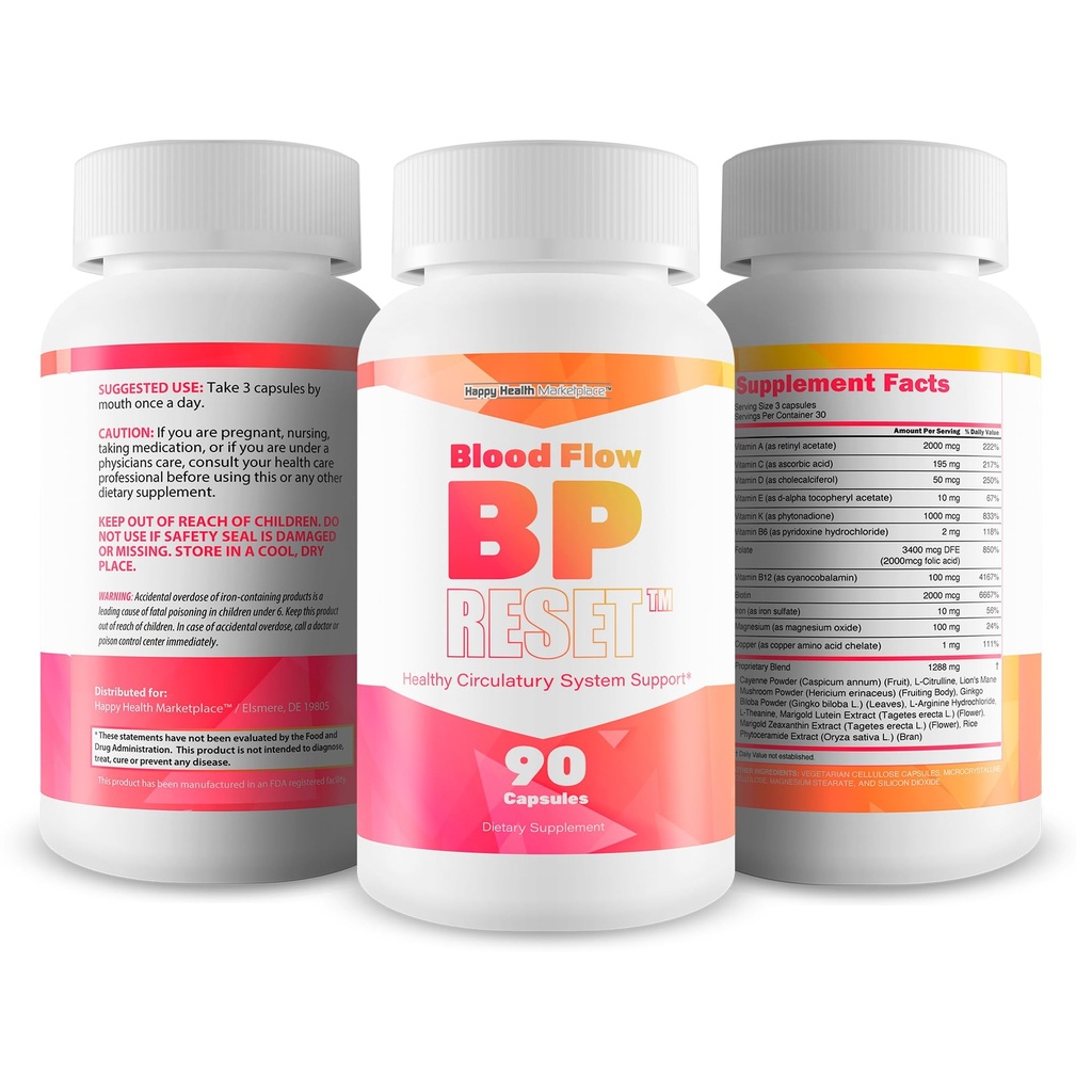 bp-reset-our-best-circulation-support-pr-4.jpg