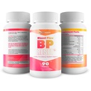 bp-reset-our-best-circulation-support-pr-4.jpg