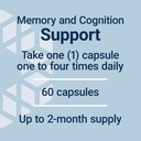 life-extension-huperzine-a-memory-health-5.jpg