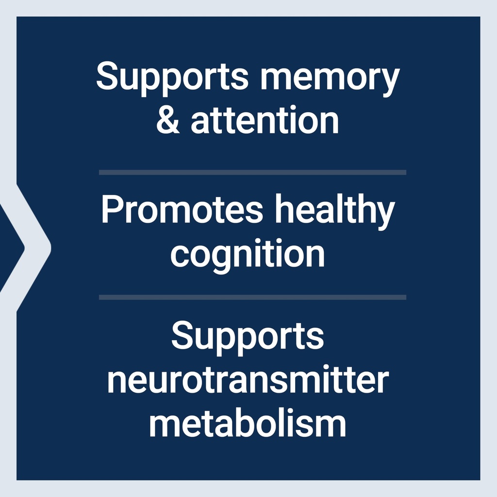 life-extension-huperzine-a-memory-health-4.jpg
