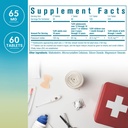 potassium-iodide-65-mg-tablets-emergency-2.jpg