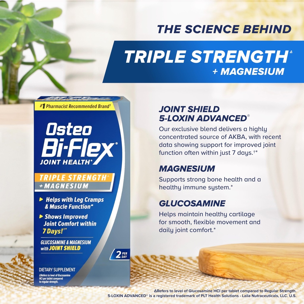 osteo-bi-flex-triple-strength-glucosamin-6.jpg