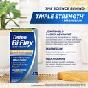 osteo-bi-flex-triple-strength-glucosamin-6.jpg