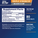 osteo-bi-flex-triple-strength-glucosamin-2.jpg