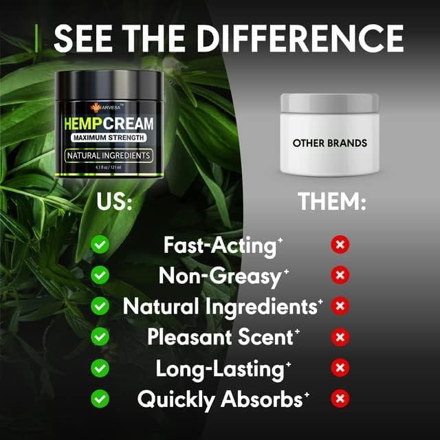 hemp-cream-maximum-strength-lotion-gel-w-3.jpg