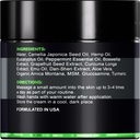 hemp-cream-maximum-strength-lotion-gel-w-5.jpg